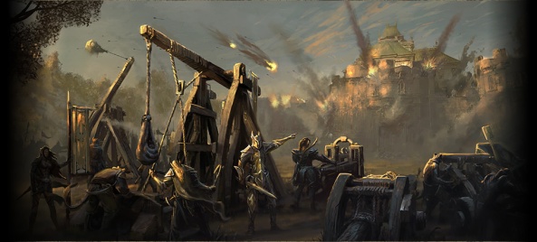 ava-siege-weapons